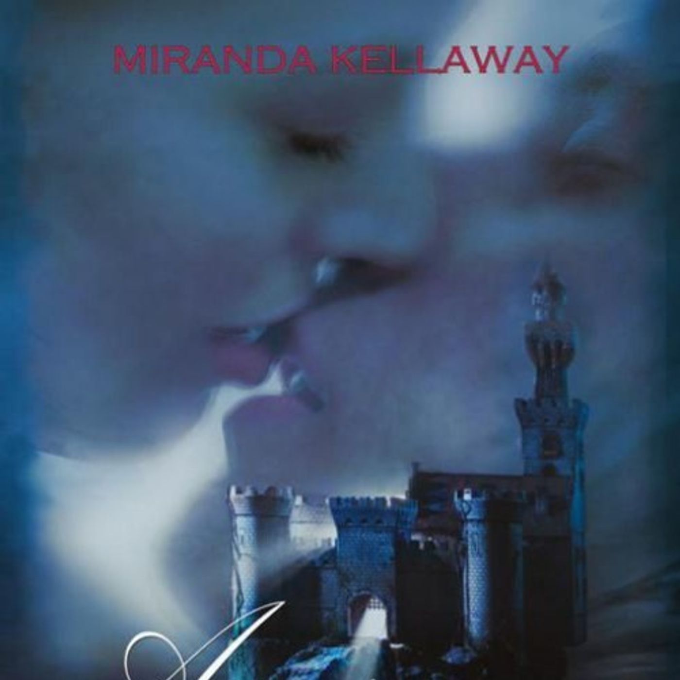Amarga sentencia - Miranda Kellaway