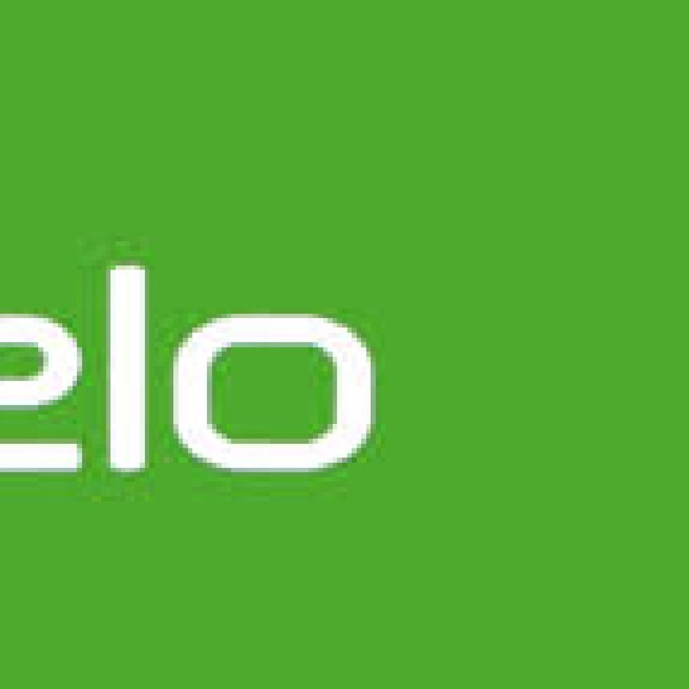 Episódio 9 - Alerta em 3 minutos