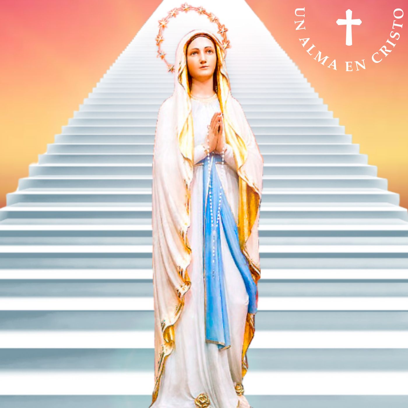 Un alma en Cristo UAC