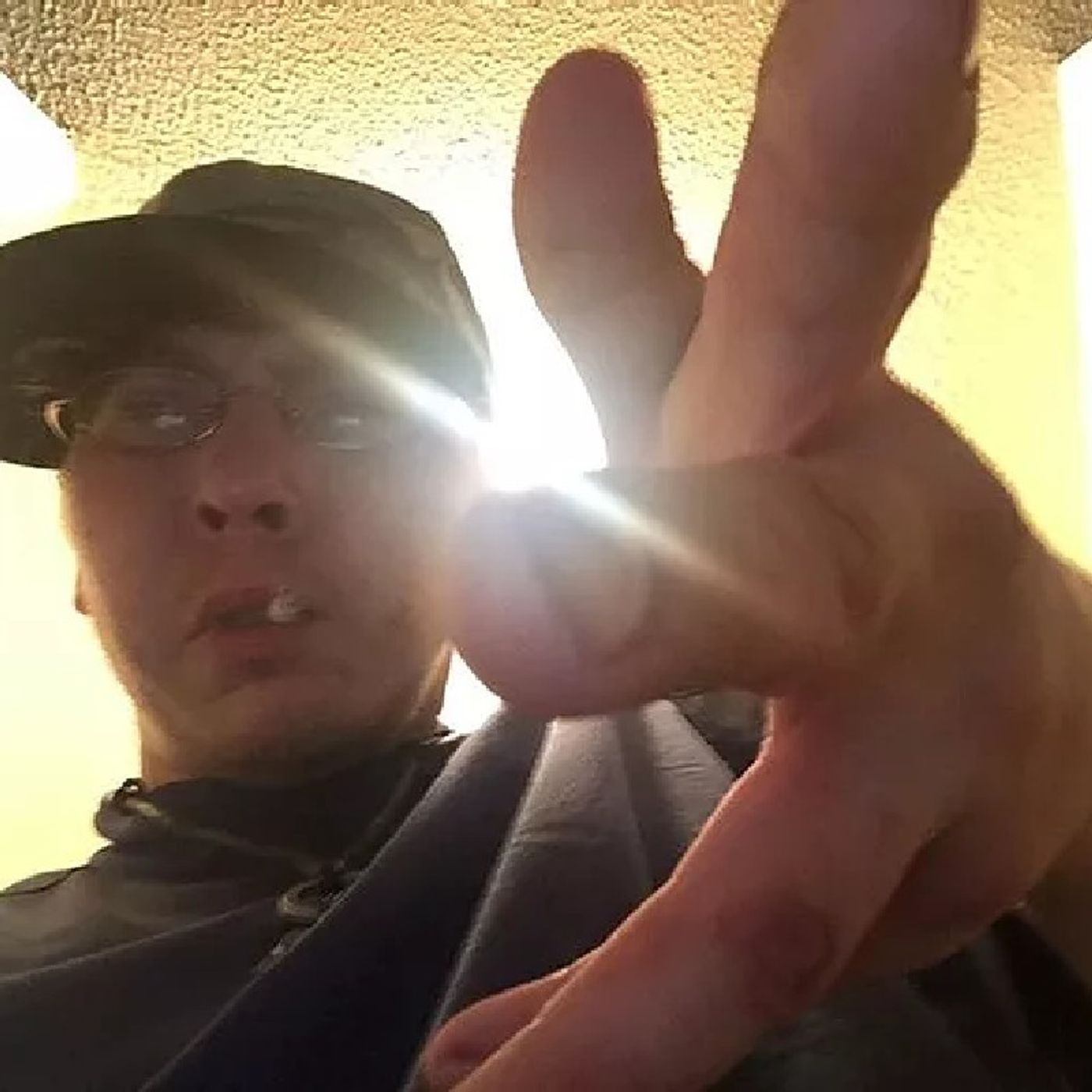 12.(+$ Vital.  One +$).   Solutions. +++