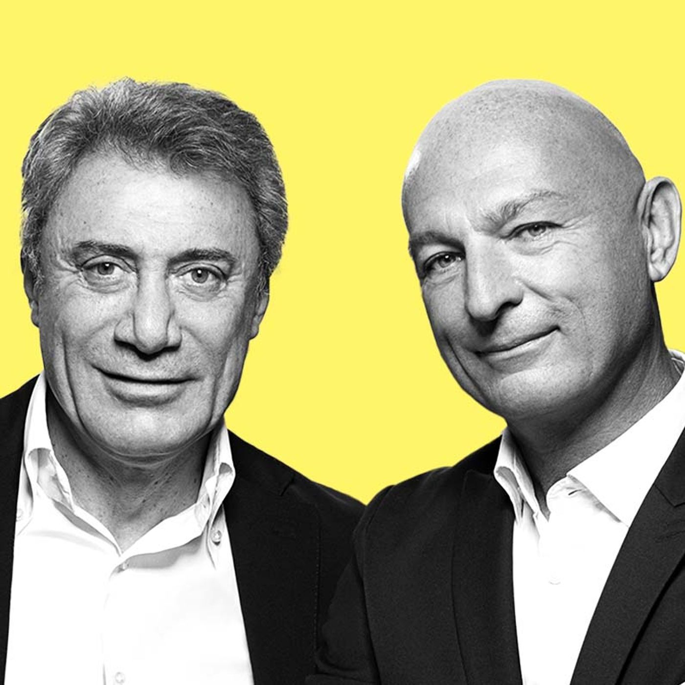 FRENCHWEB BUSINESS