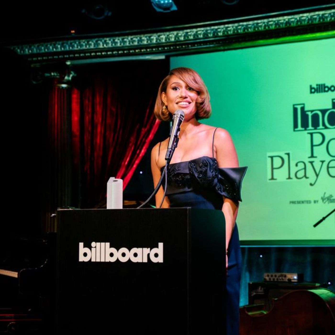 John Fogerty, RAYE, KISS, Kenny Loggins & More Songwriters Hall of Fame Honorees Share Stories Behind Their Biggest Hits episode artwork