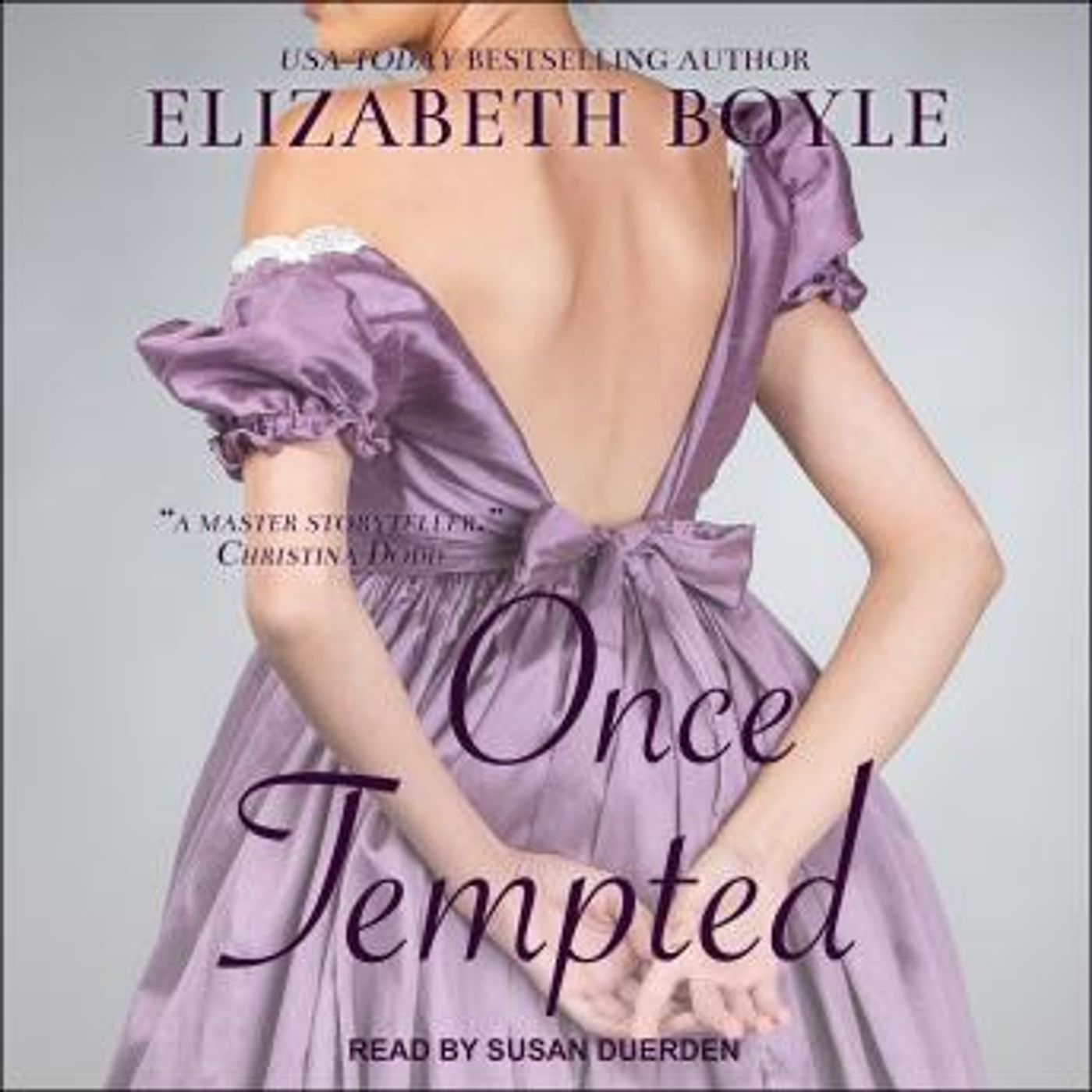 Access Essential Full Audiobooks in Romance, Historical