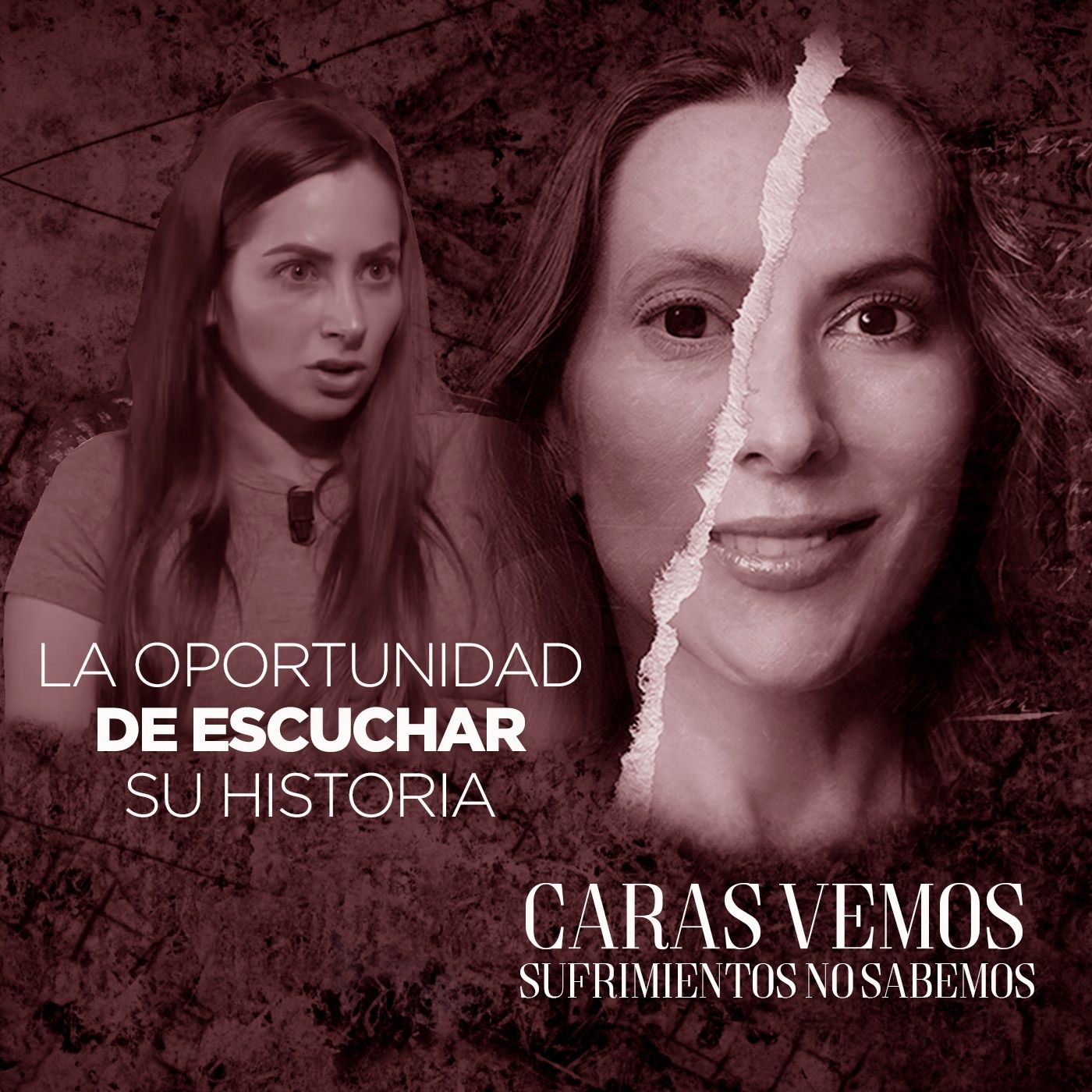 Acabó en la cárcel por algo que dijo - Episodio 118 episode artwork