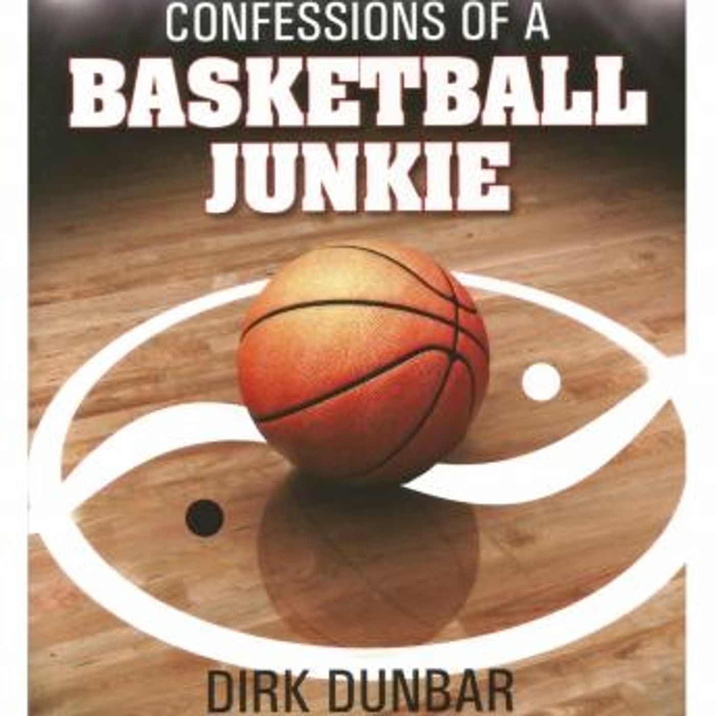 Get Your Favorite Free Audiobooks in Biography & Memoir, Sports