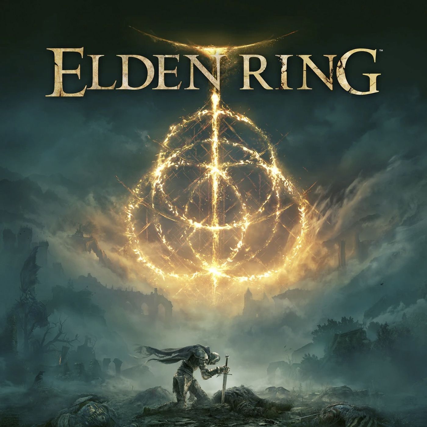 8x20 - Elden Ring