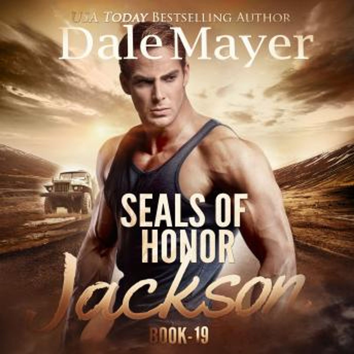 Get Your Favorite Free Audiobooks in Romance, Mystery