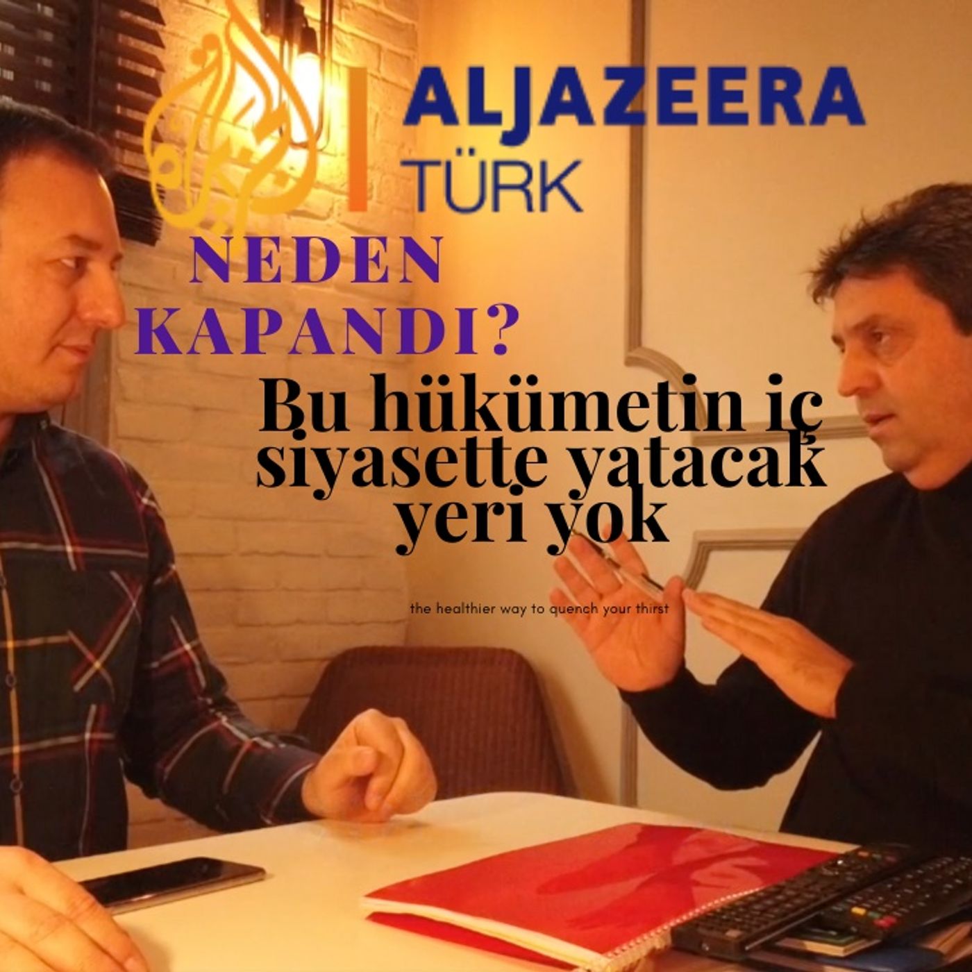 ALPER ALTUN