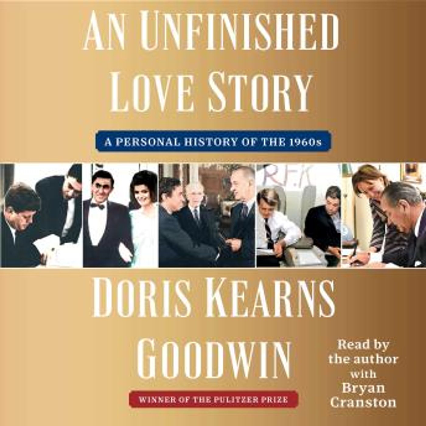 Explore the Latest Free Audiobooks in Better in Audio, Celebrity Narrators