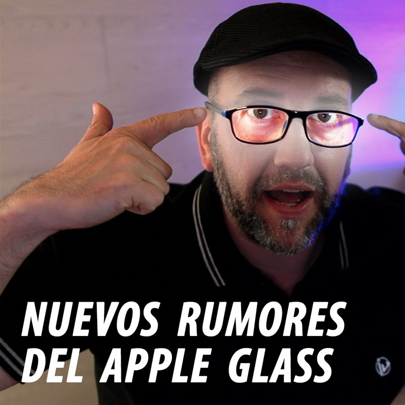 Rumores sobre el Apple GLASS | Appleaks 34