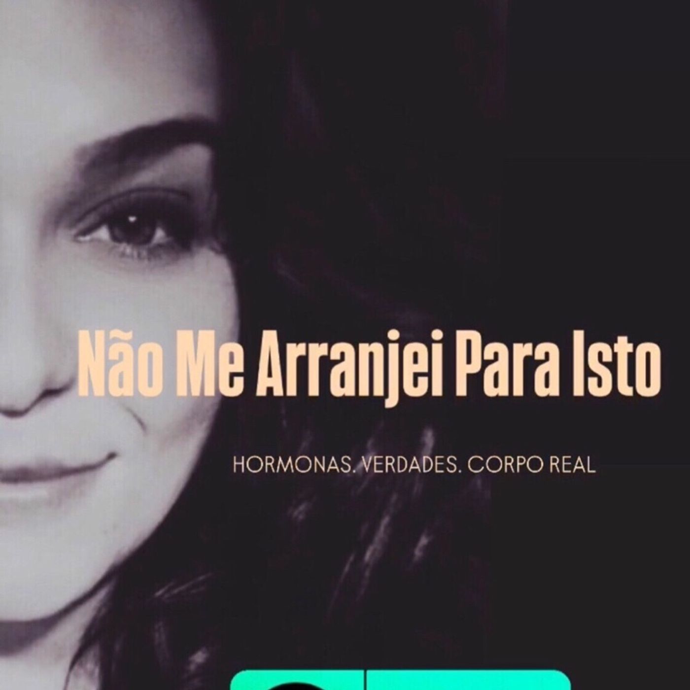 Ep 2 - O PEIXE MORRE PELA BOCA? episode artwork