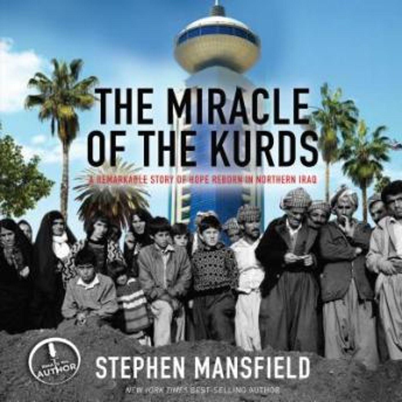 Listen to the Best Audiobooks in Non-Fiction, Current Affairs, Law, & Politics