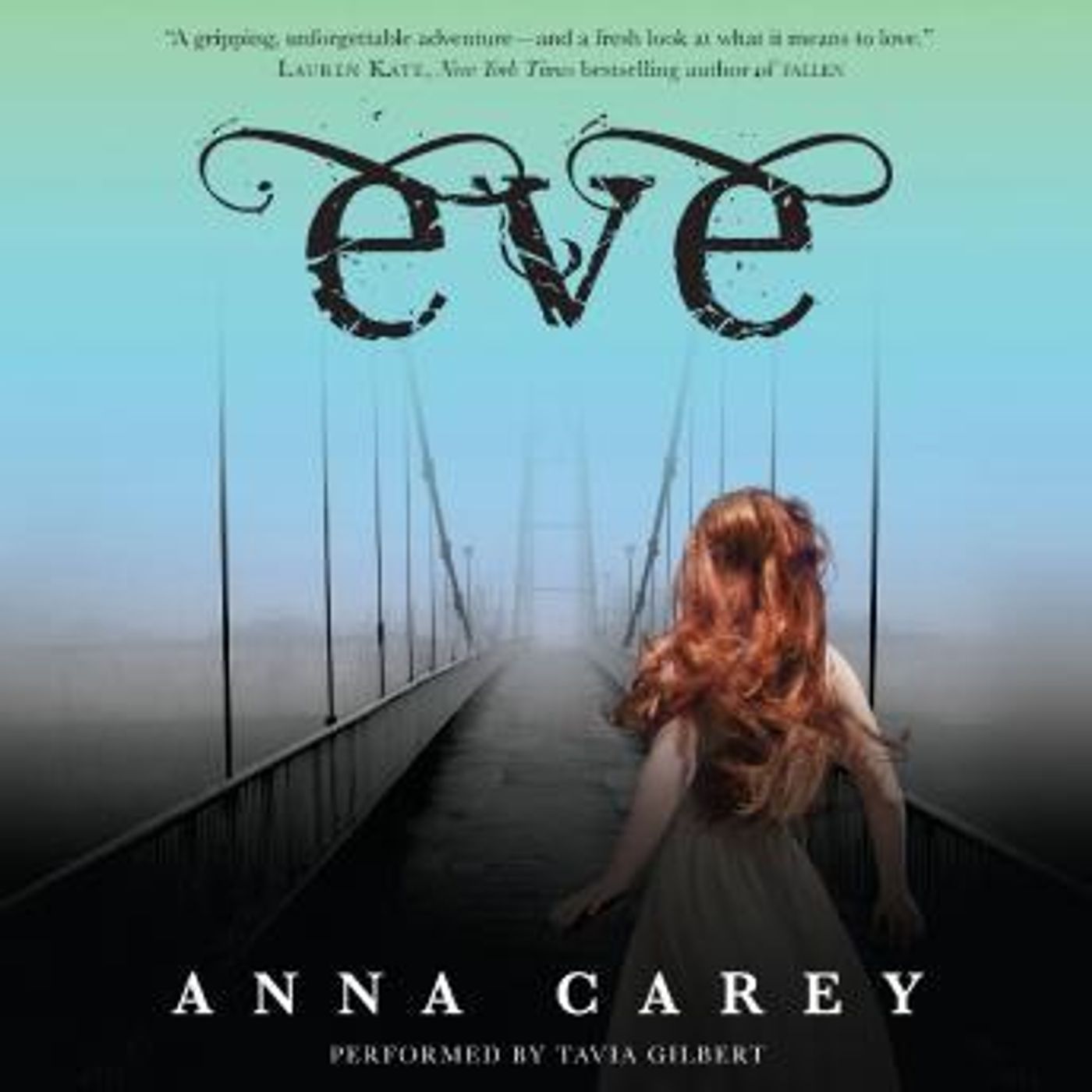 Listen to Best Full Audiobooks in Teen & YA, Sci-Fi, Fantasy & Paranormal