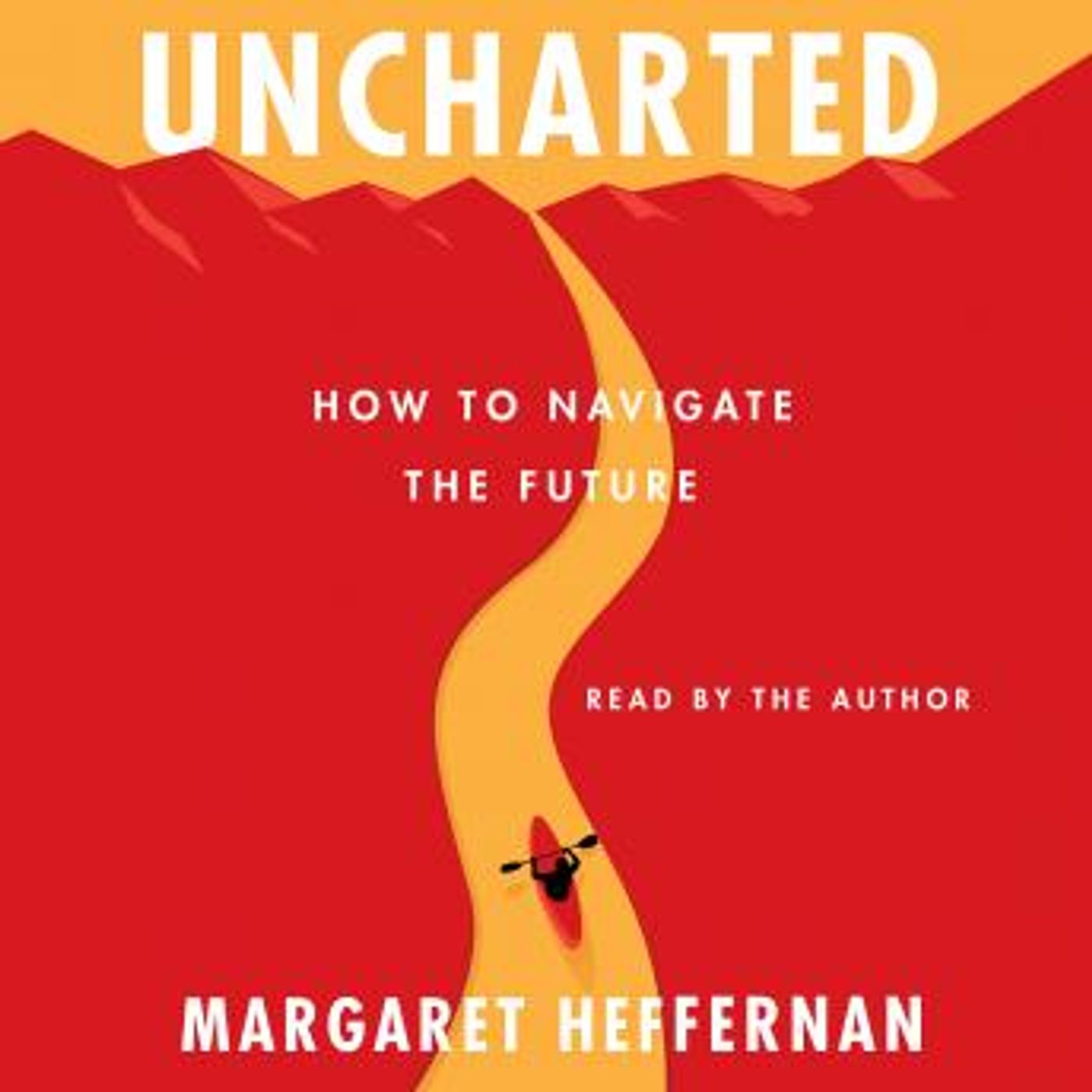 Full Trial Audiobooks in Self-Improvement, Career Development