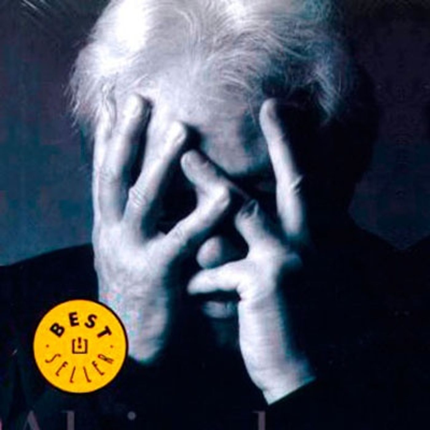 (Resumen) Psicomagia - Alejandro Jodorowsky