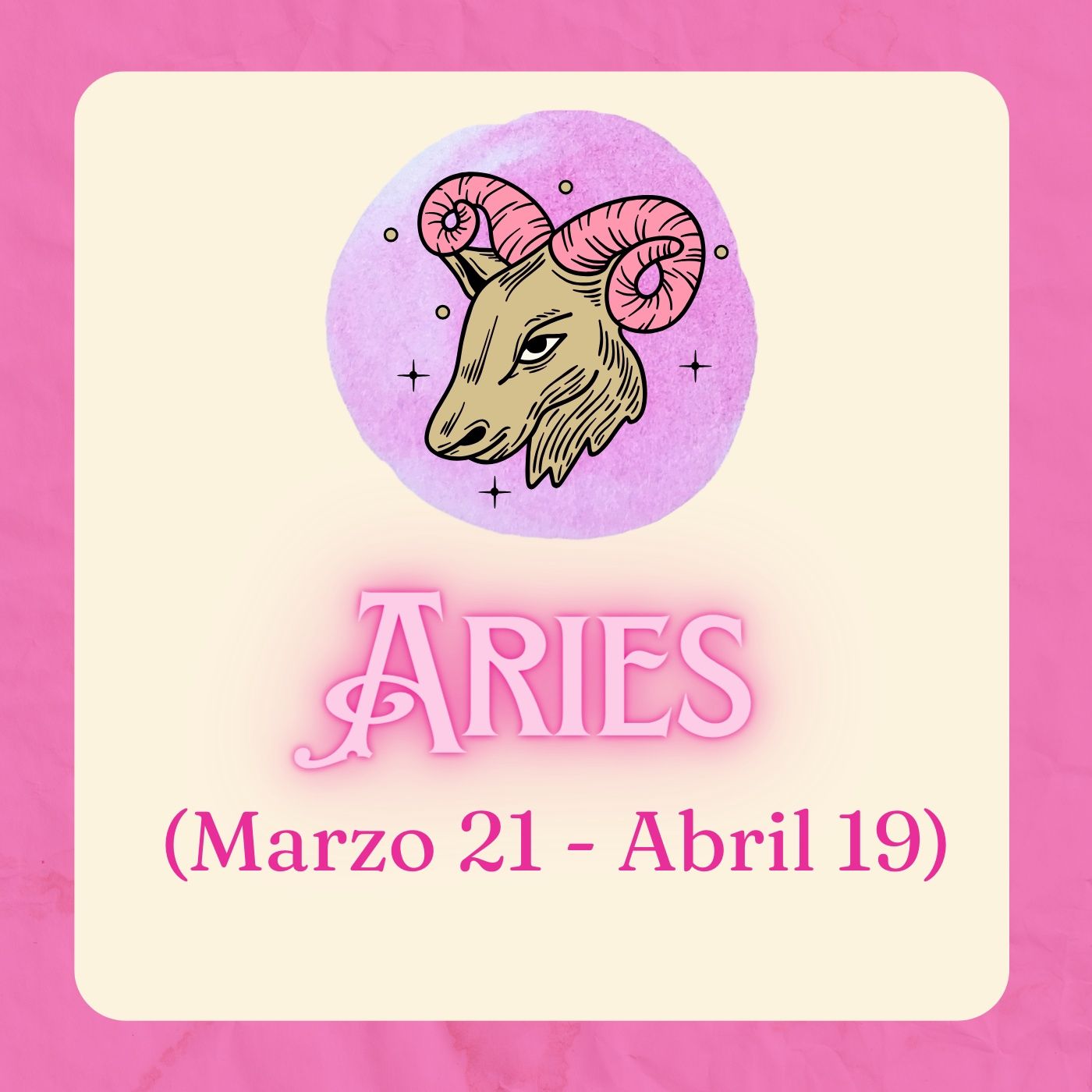 Aries ♈Lectura del café☕ episode artwork