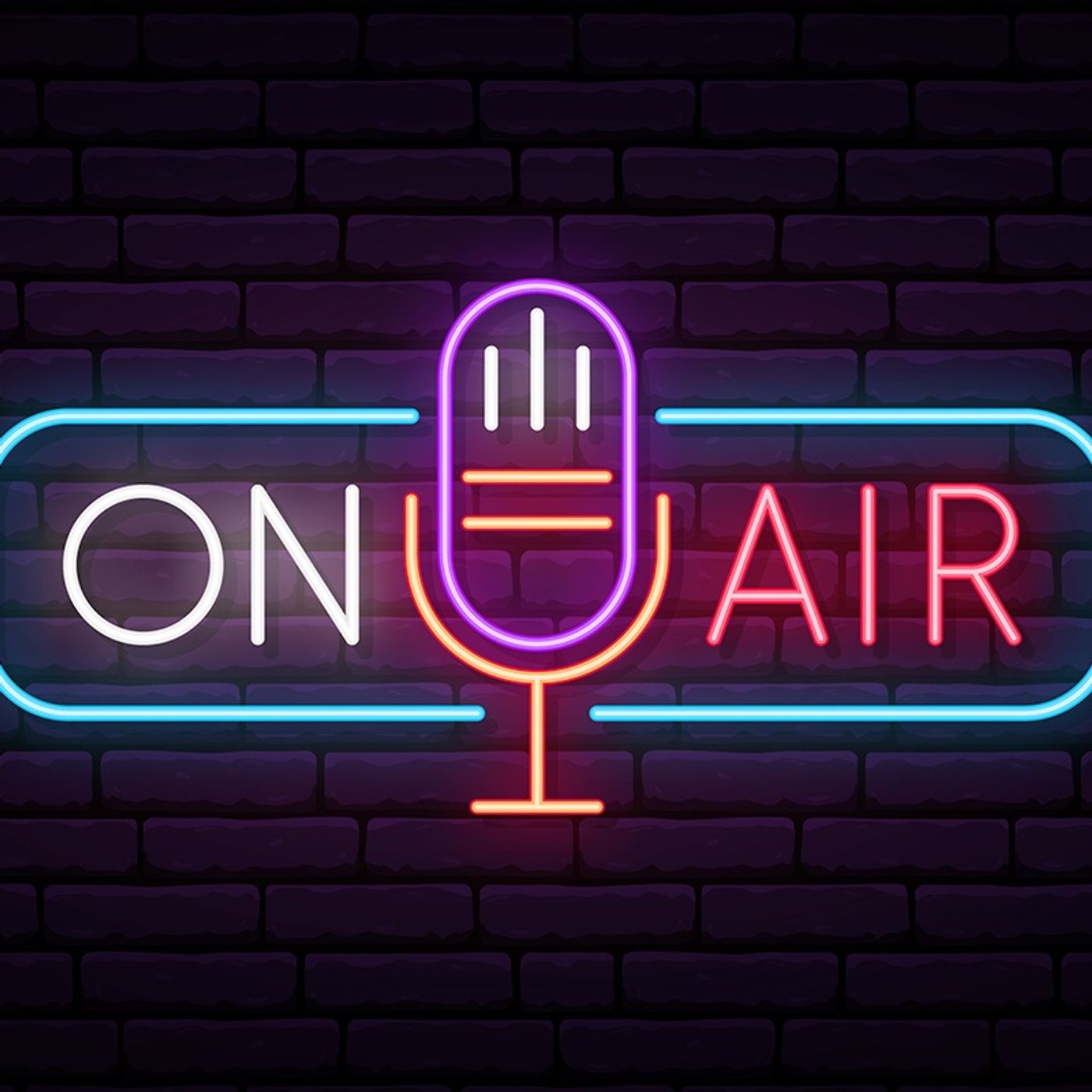 ferpra radio