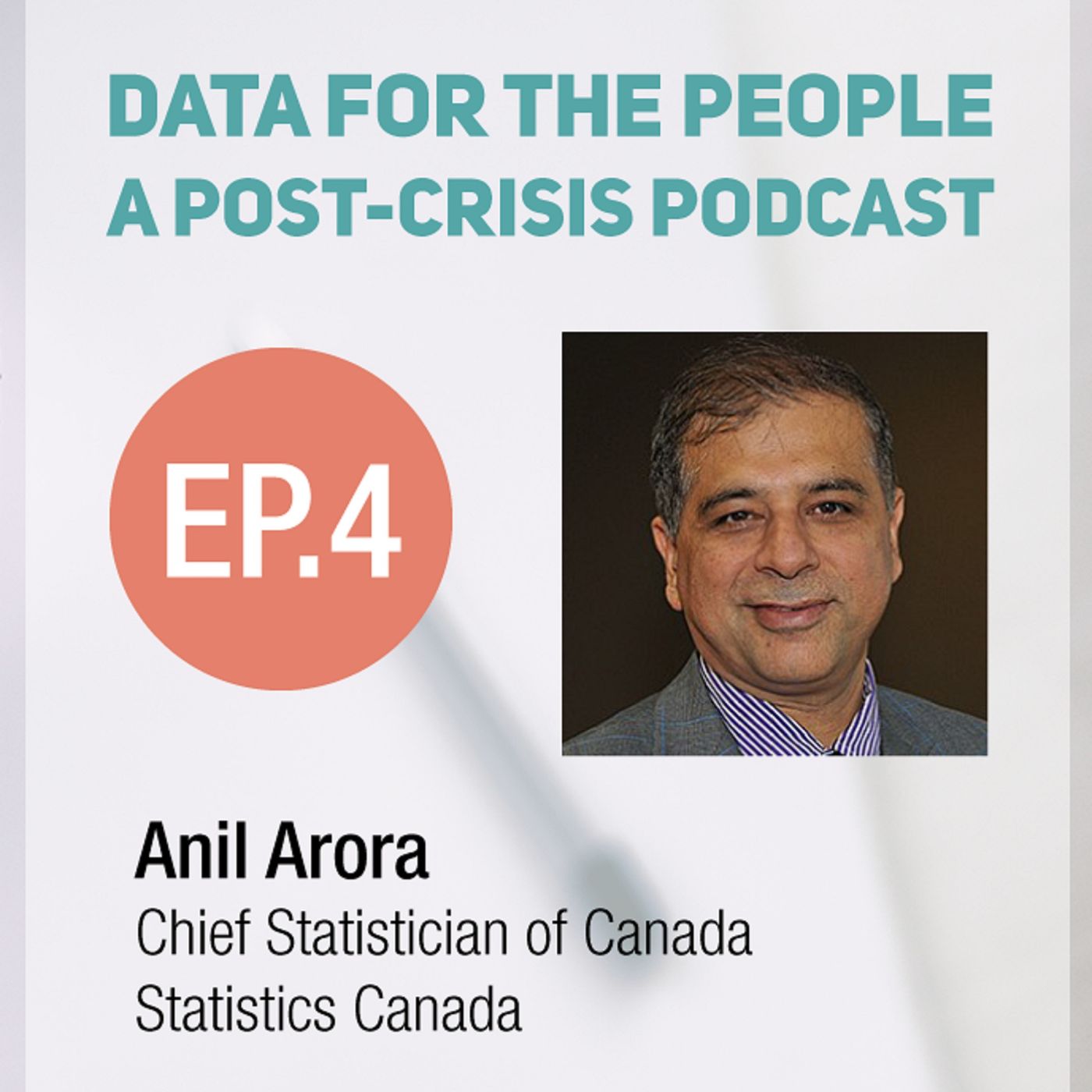 Anil Arora