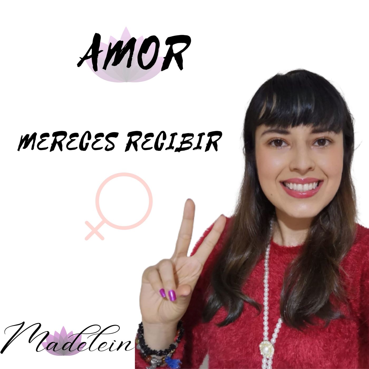 My Soul: Conectándote con tu Poder!