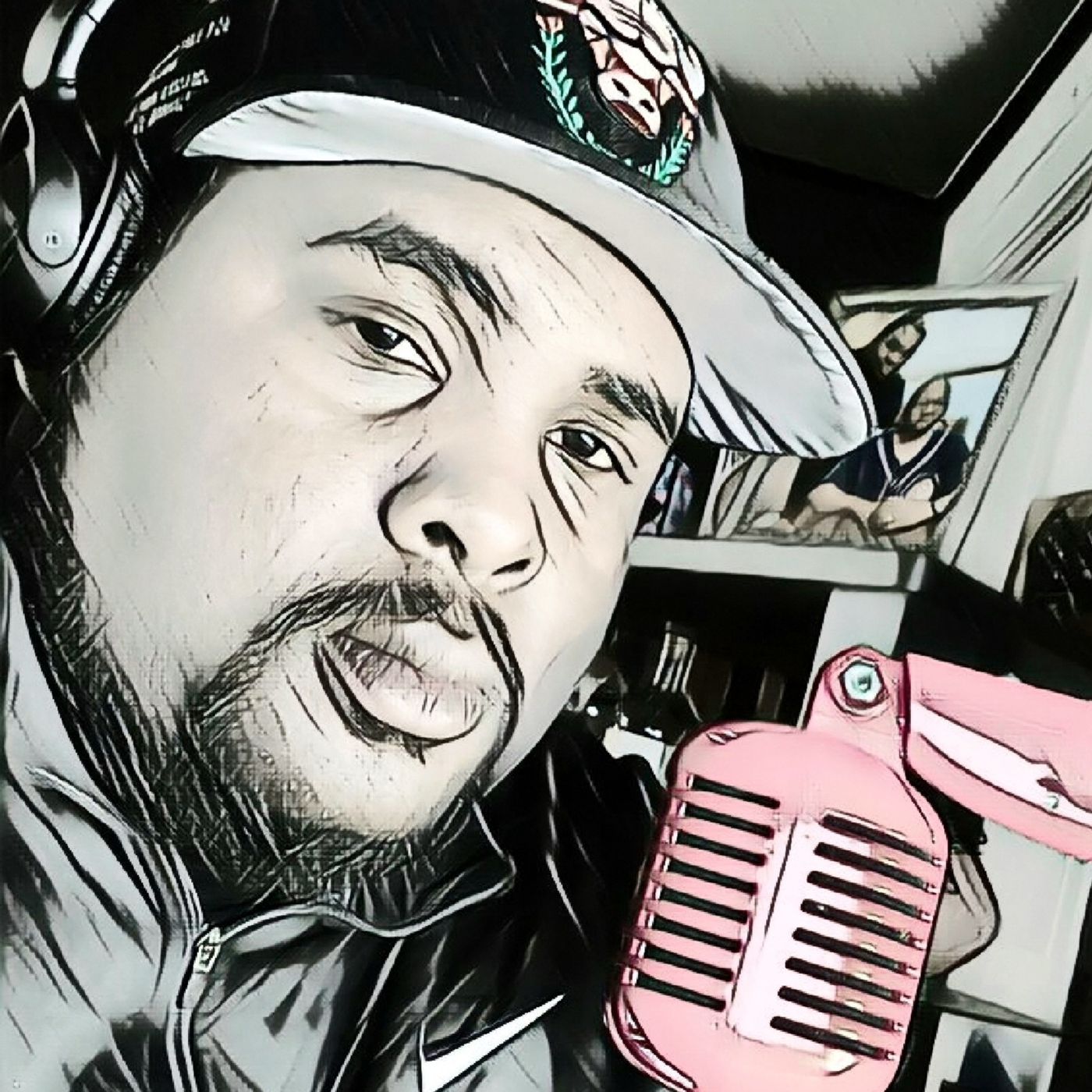 A Few Good Minutes with Showtime