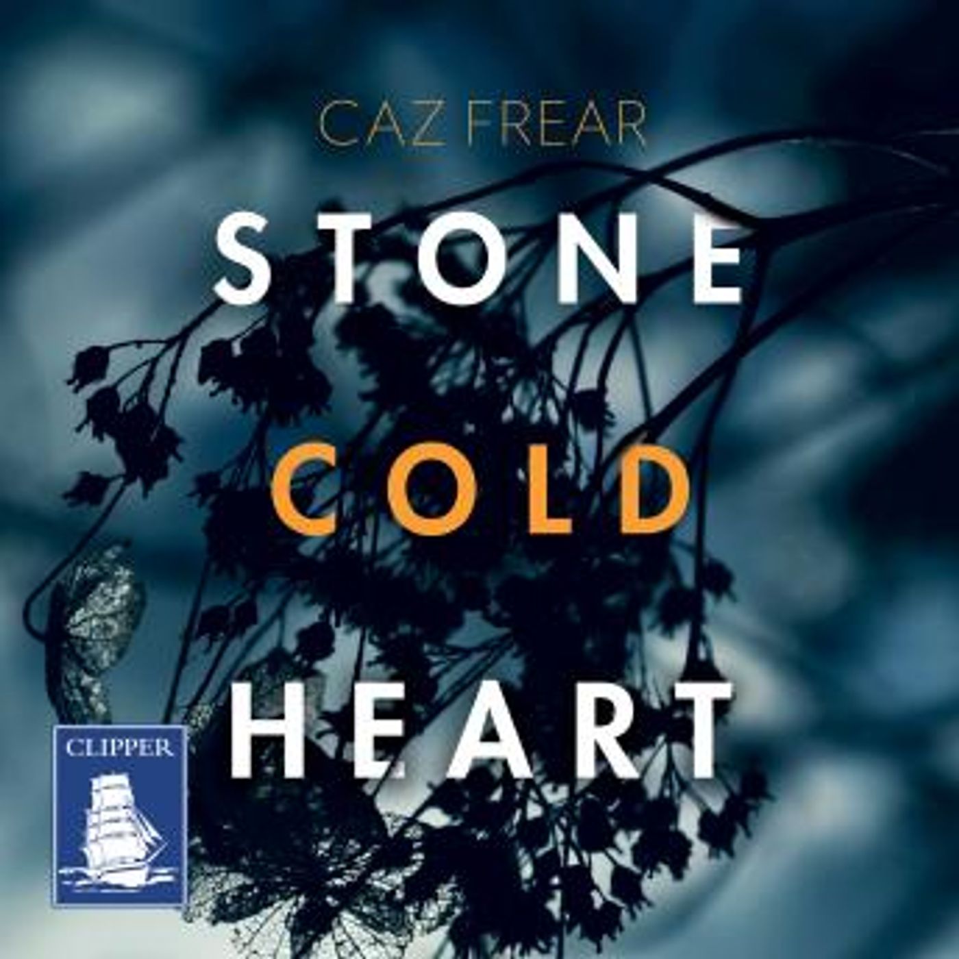Unlock Top Full Audiobooks in Mystery, Thriller & Horror, Suspense
