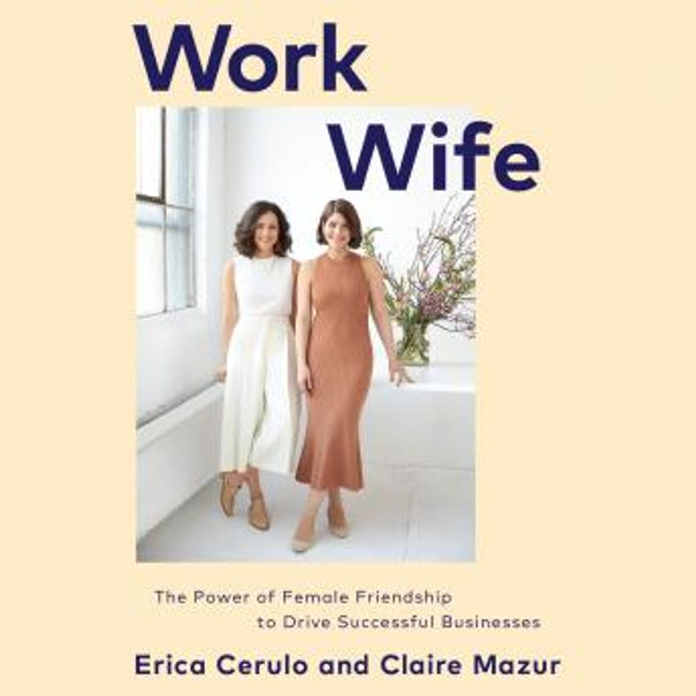 Listen to Full Trial Audiobooks in Biography & Memoir, Women
