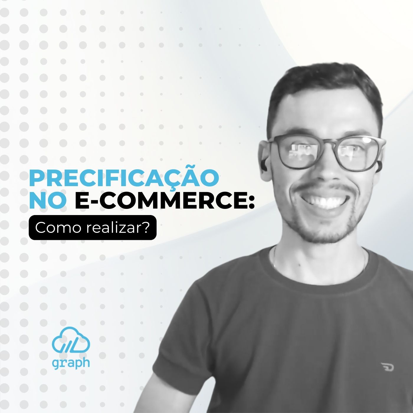 EPISÓDIO 93 - PRECIFICAÇÃO NO E-COMMERCE: Como realizar?