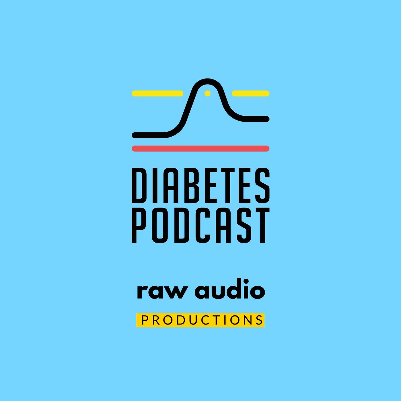 Diabetes Podcast