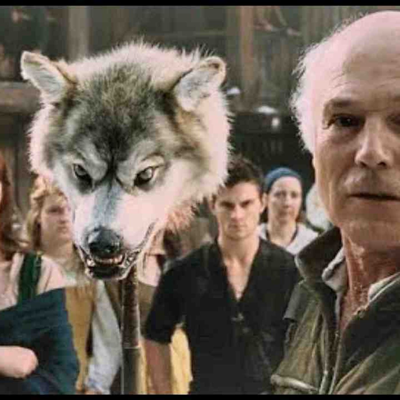 Interesting movies and series