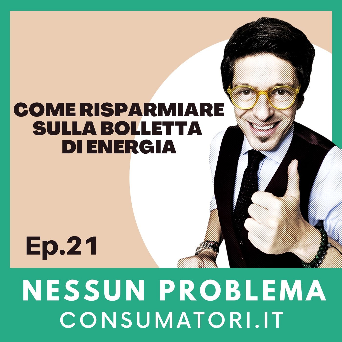 Nessun Problema | Consumatori.it