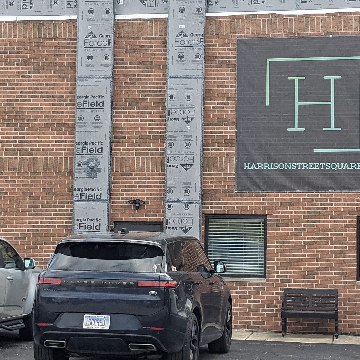 Plans moving ahead to redevelop South Harrison Street in downtown Oswego episode artwork