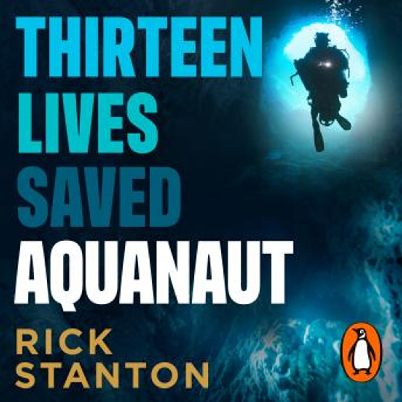 Free Audiobooks in Biography & Memoir, Memoirs