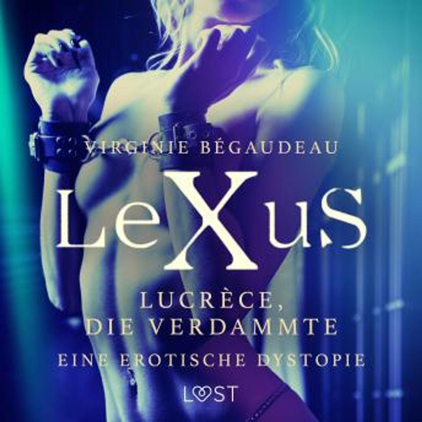 Access Top-Rated Full Audiobooks in Romance, Erotica