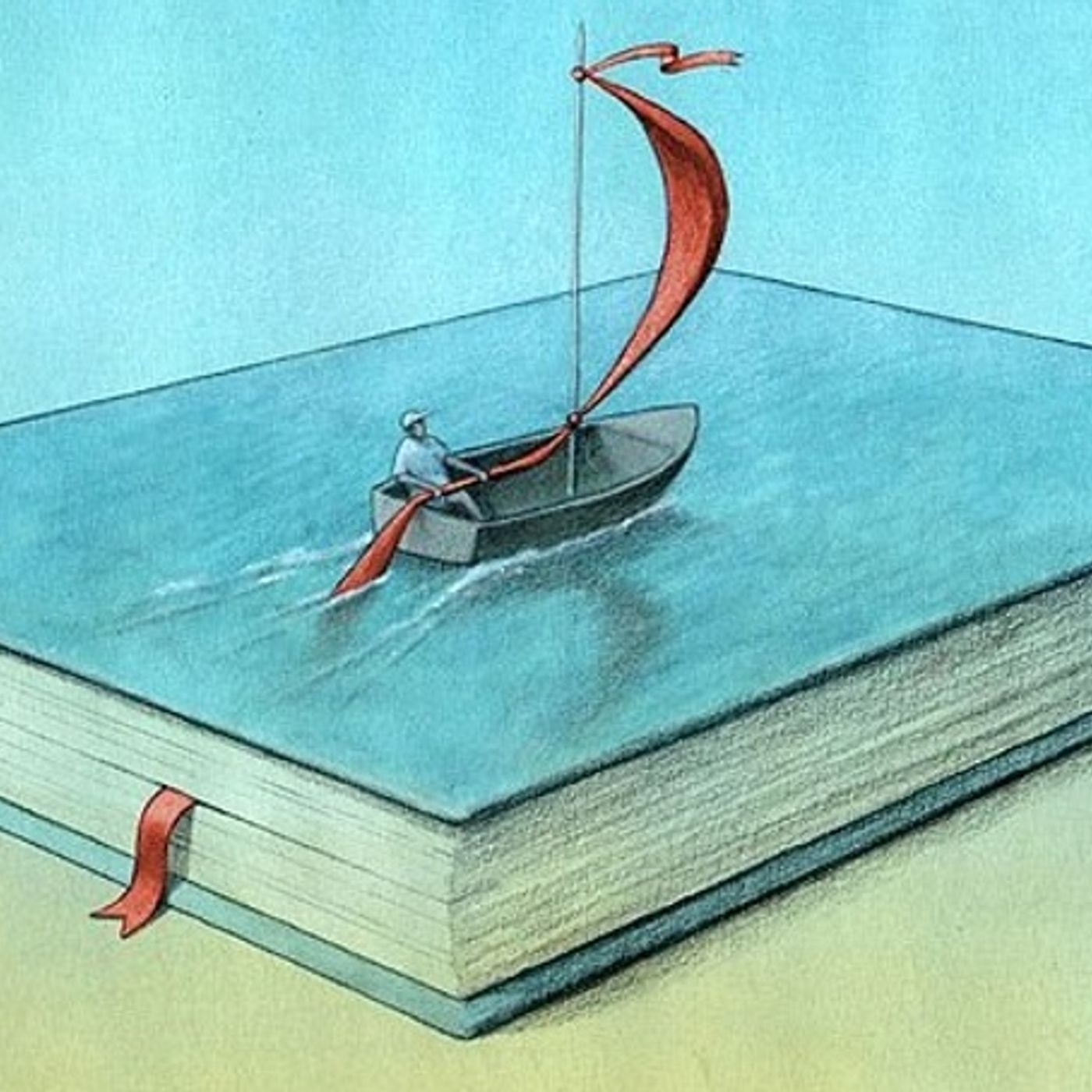 STILELIBRO - Letture Fluide
