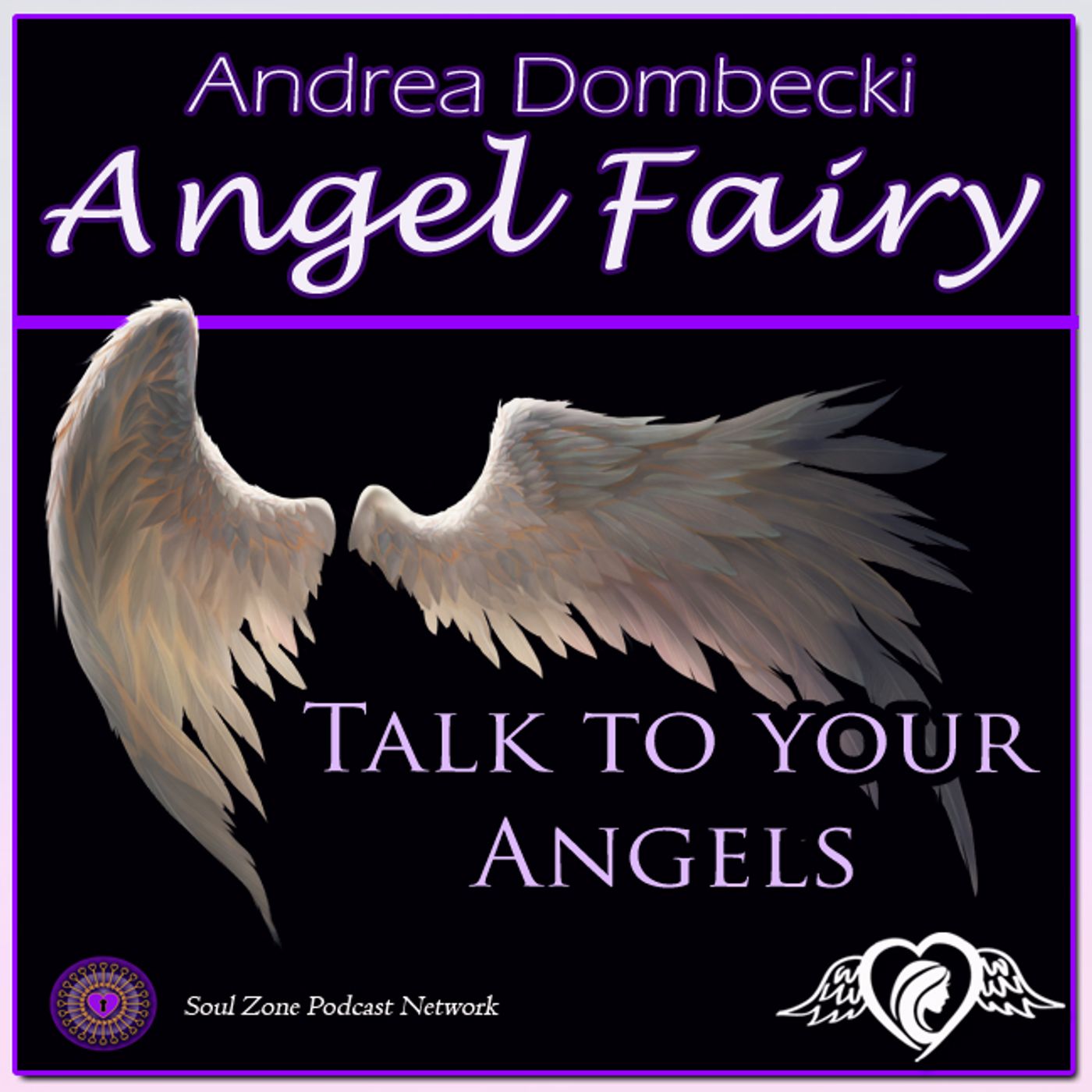 Angel Fairy