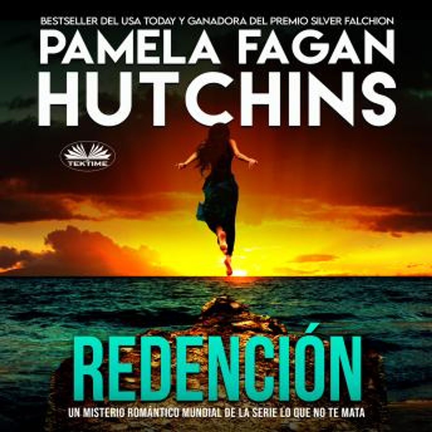 Stream Popular Full Audiobooks in Mystery, Thriller & Horror, Police & Detective
