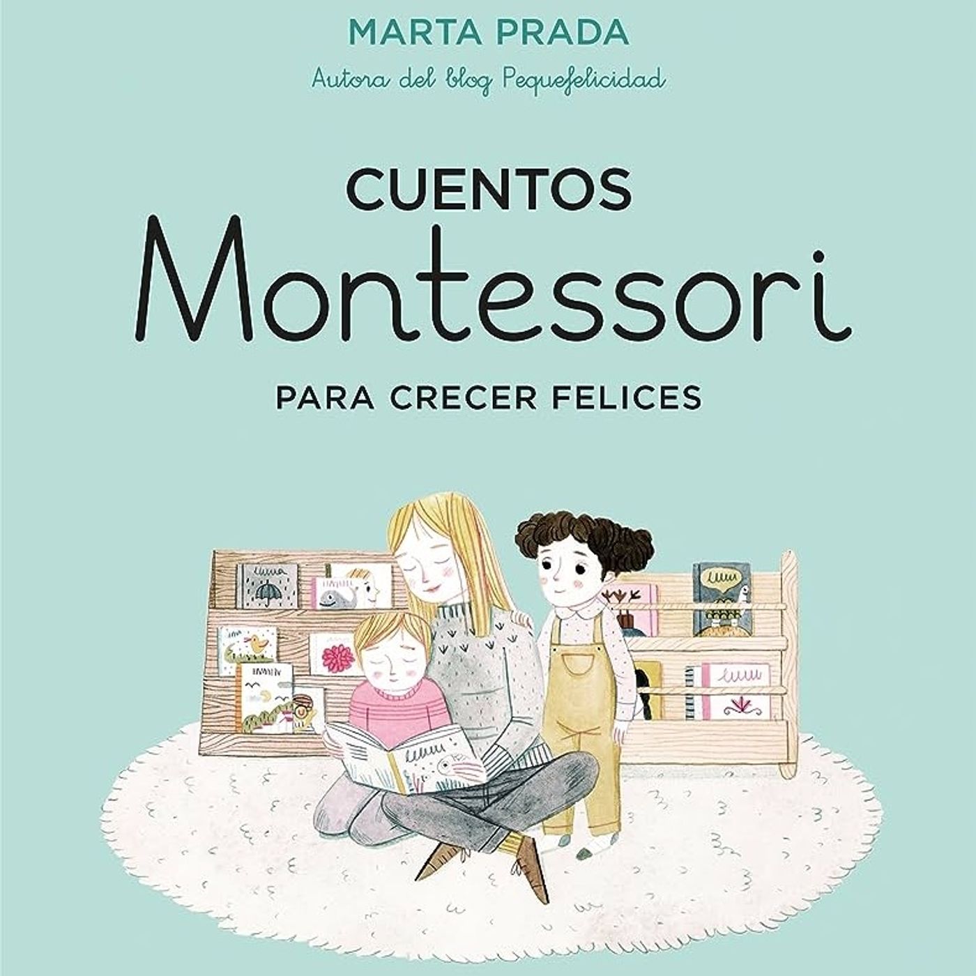 Racconti per bambini liberi