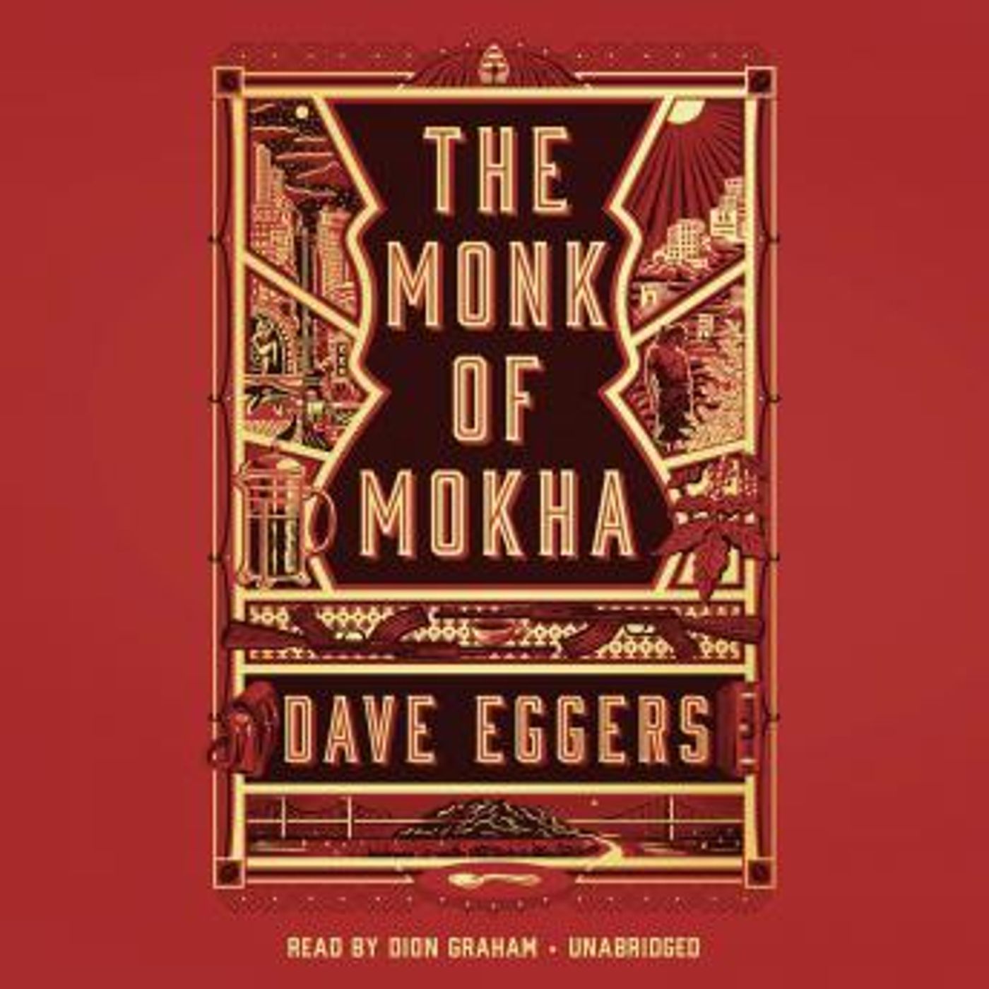 Best Full-Length Audiobooks in Biography & Memoir, History & Culture