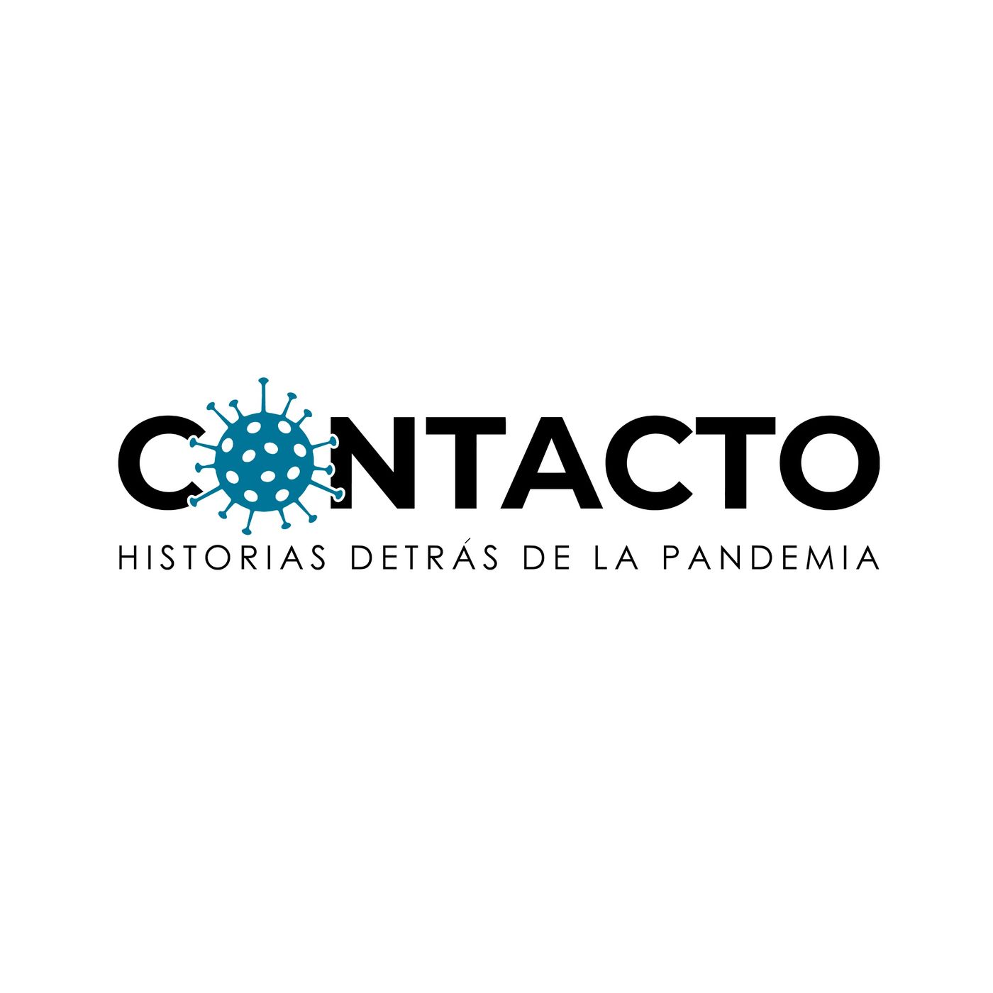 Historias de Contacto