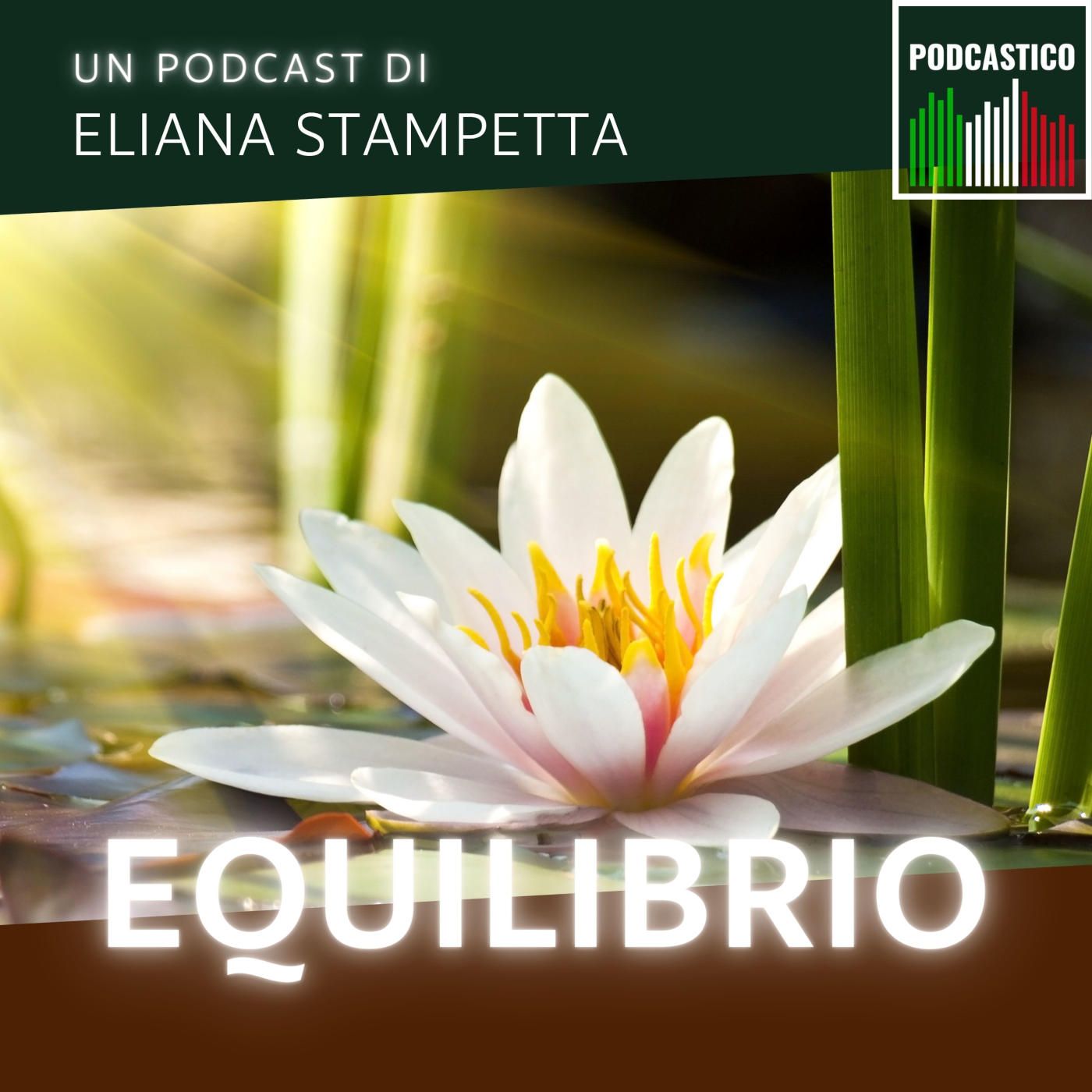 Equilibrio