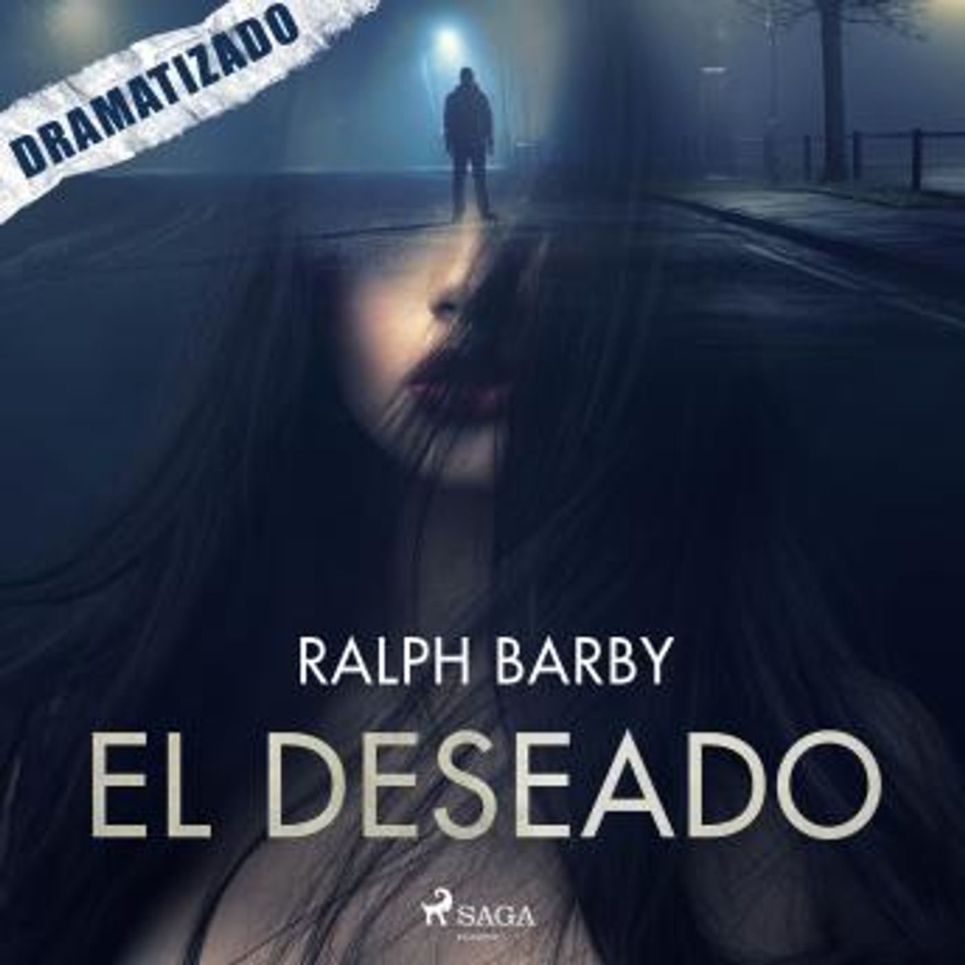 Get Latest Full Audiobooks in Mystery, Thriller & Horror, Horror