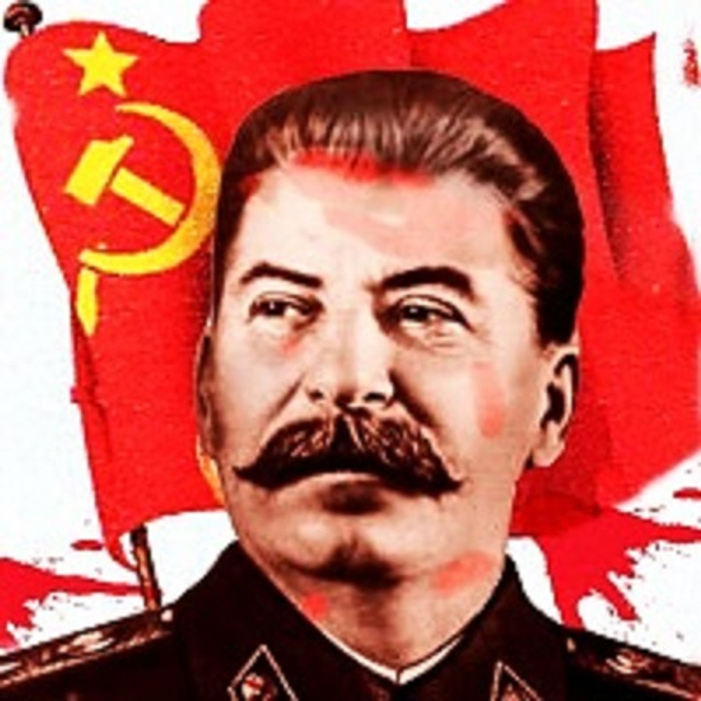 Stalin, la tentazione di estirpare il male con la violenza
