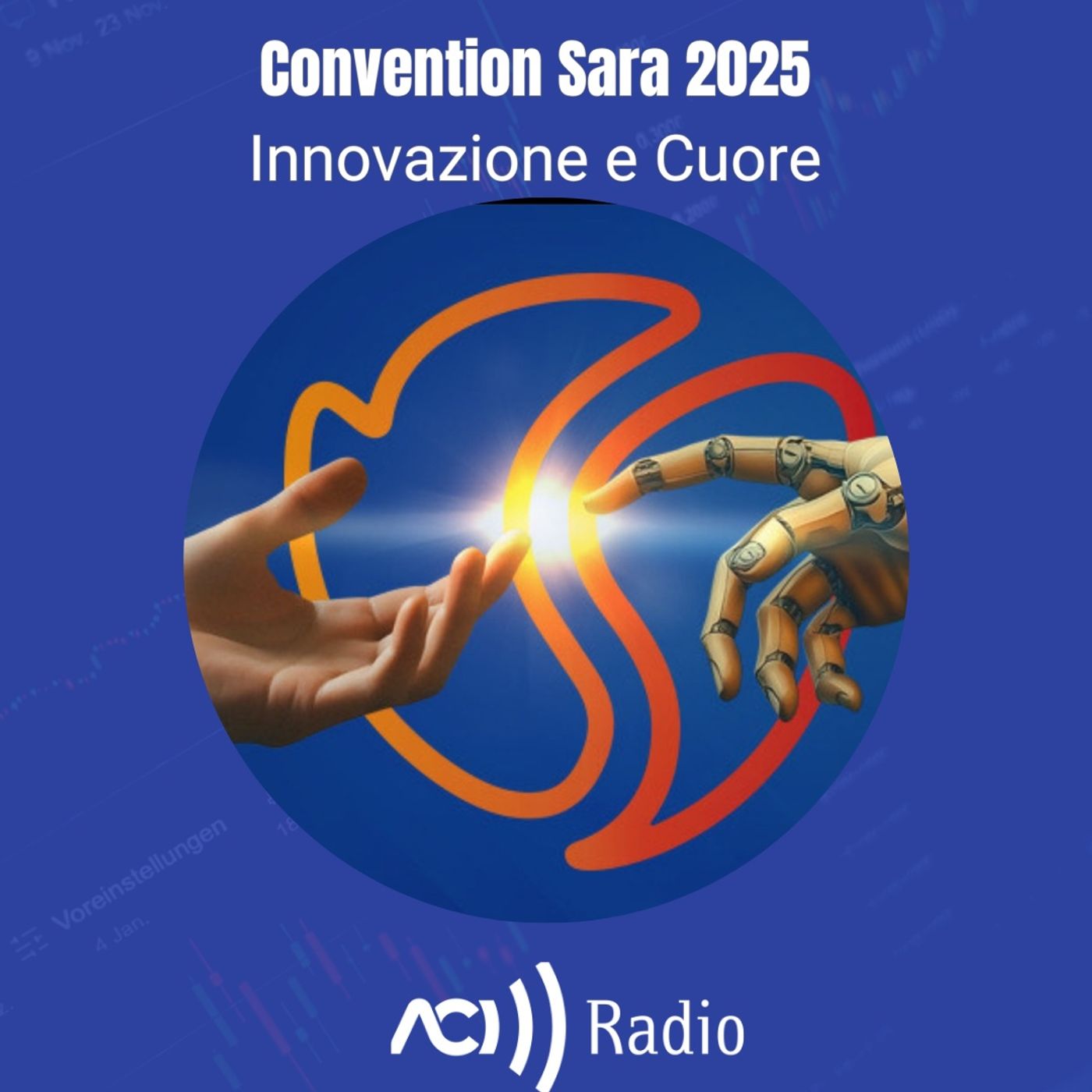 Convention Sara Assicurazioni 2025