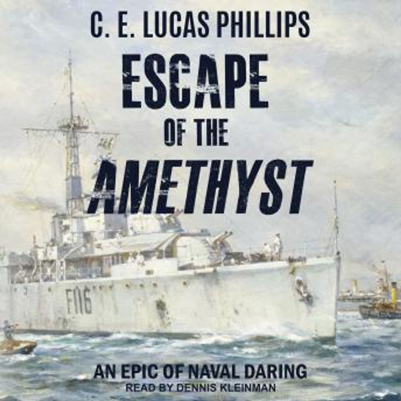 Full Audiobooks in Non-Fiction, Current Affairs, Law, & Politics