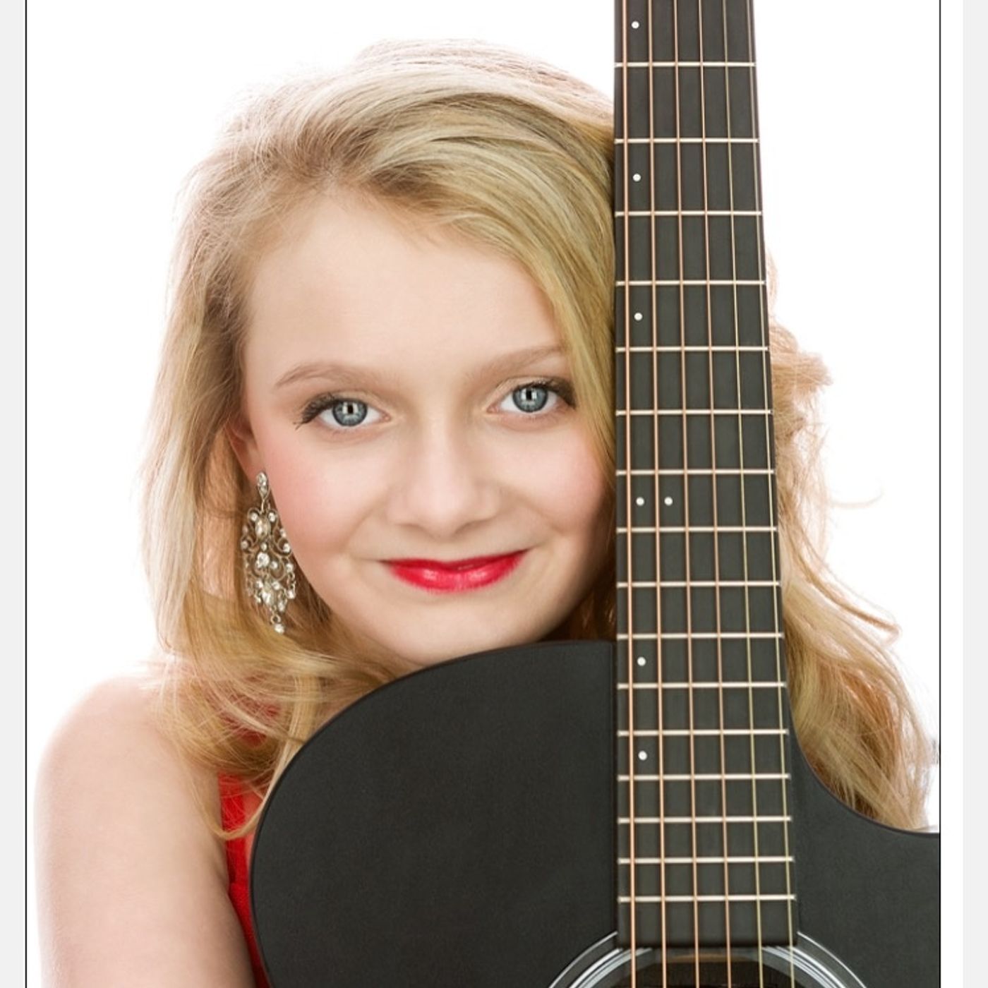 Music Matters