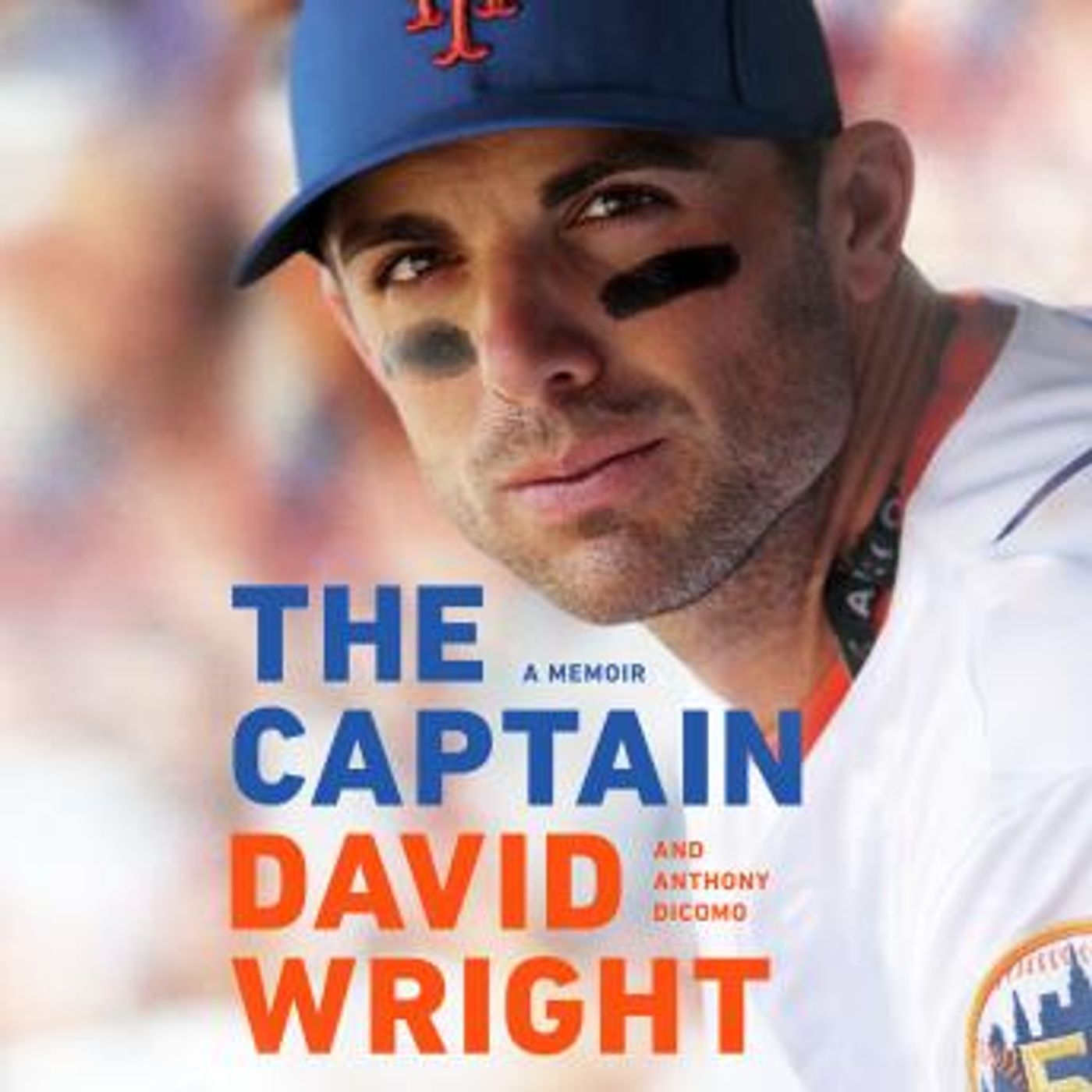 Best Full Audiobooks in Biography & Memoir, Sports