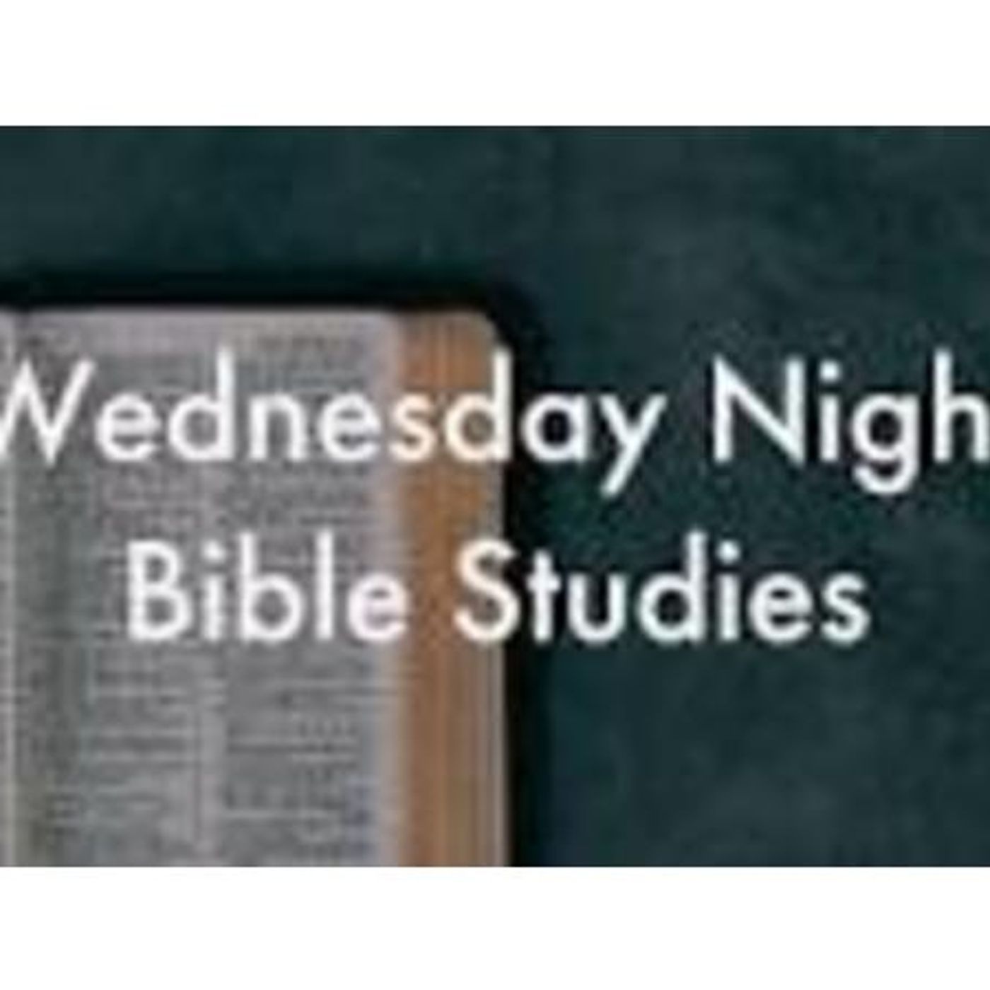 All Nations' Bible Study With Apostle Zada Flowers: Molded By The Master episode artwork
