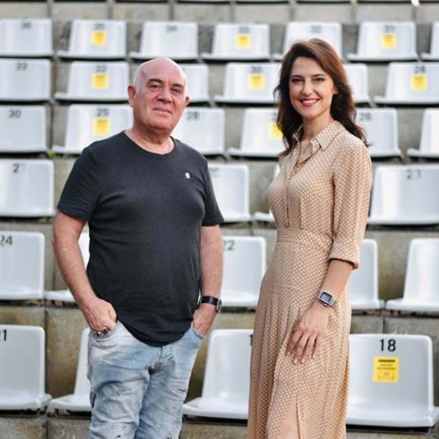 Haberturk TV