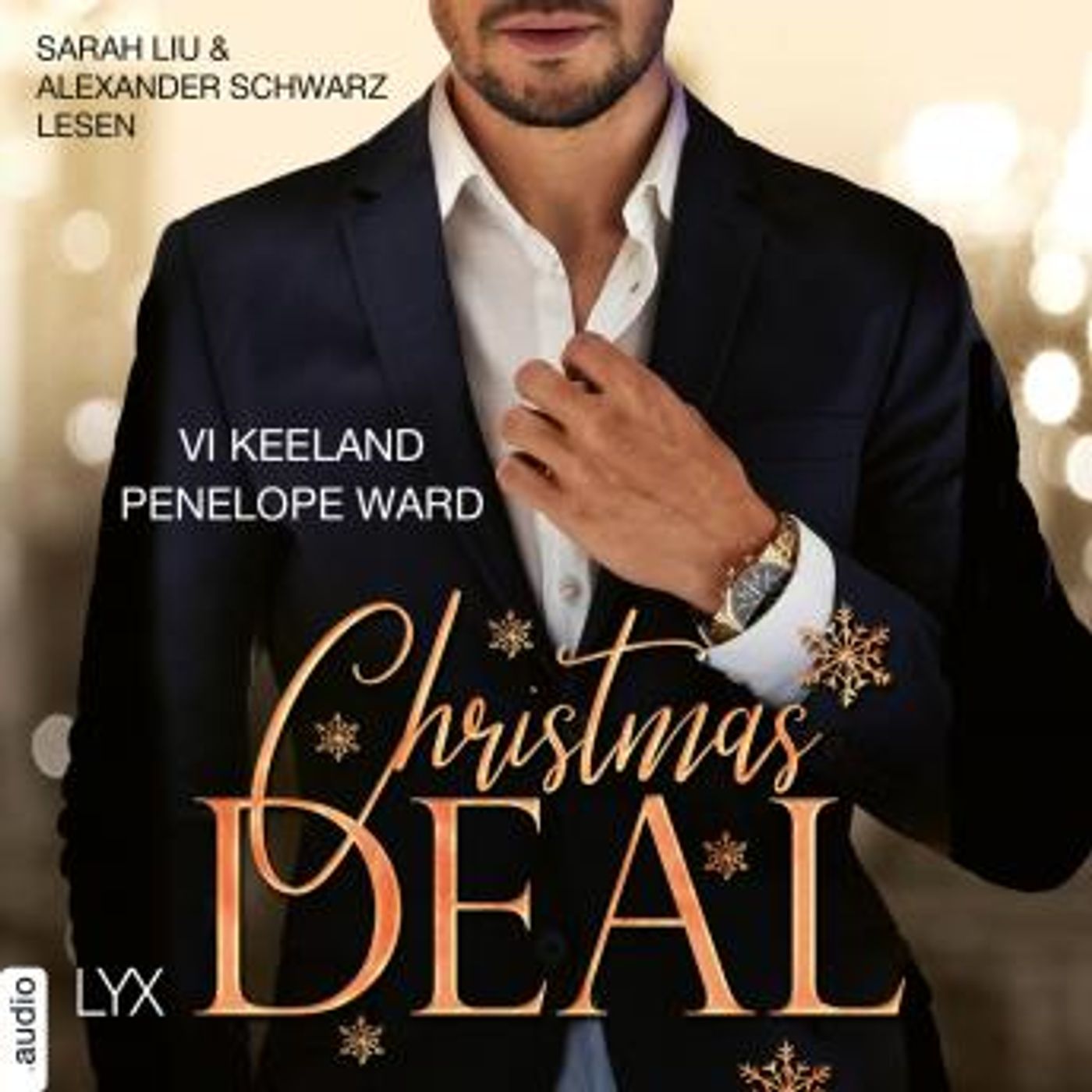 Listen to New Full Audiobooks in Romance, Modern