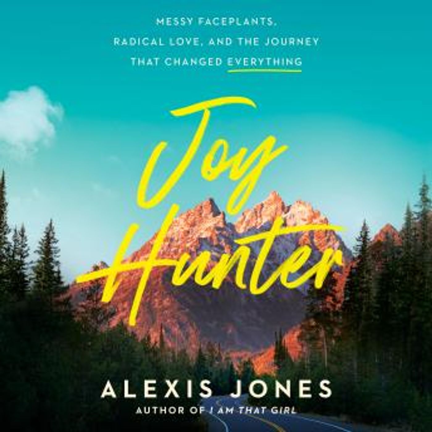 New Full Audiobooks in Memoirs